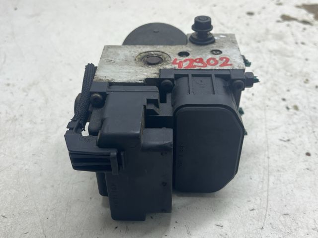 bontott OPEL CORSA C ABS Kocka