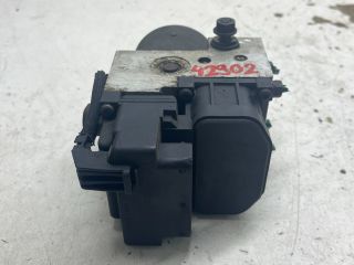 bontott OPEL CORSA C ABS Kocka