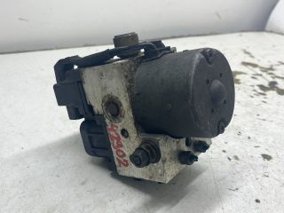 bontott OPEL CORSA C ABS Kocka