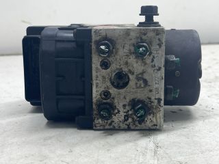 bontott OPEL CORSA C ABS Kocka