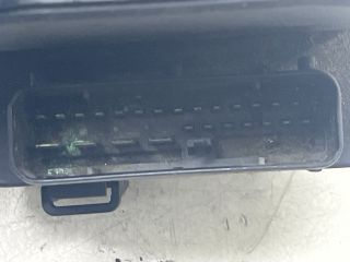 bontott OPEL CORSA C ABS Kocka