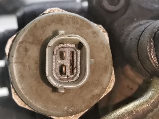 bontott OPEL CORSA C Adagoló