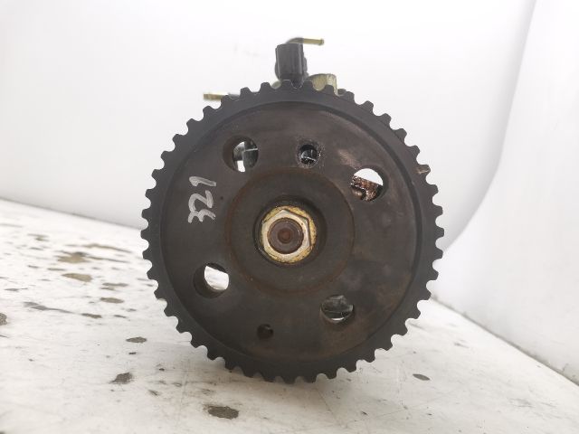 bontott OPEL CORSA C Adagoló