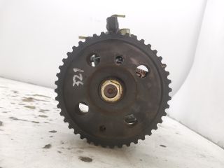 bontott OPEL CORSA C Adagoló