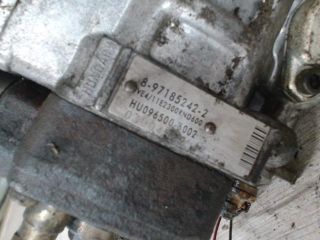 bontott OPEL CORSA C Adagoló