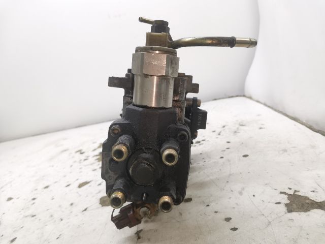 bontott OPEL CORSA C Adagoló