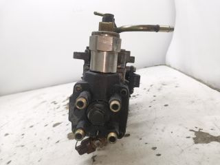 bontott OPEL CORSA C Adagoló