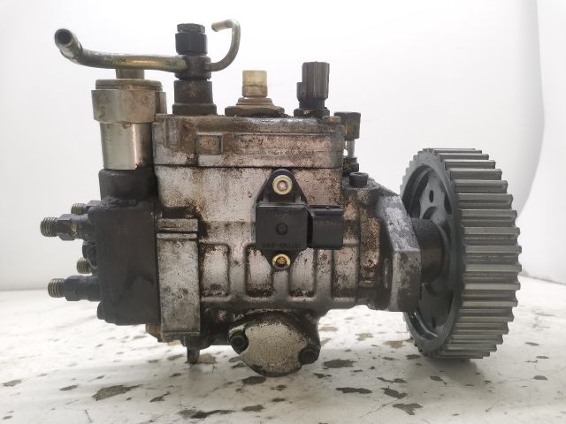 bontott OPEL CORSA C Adagoló