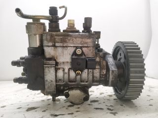 bontott OPEL CORSA C Adagoló