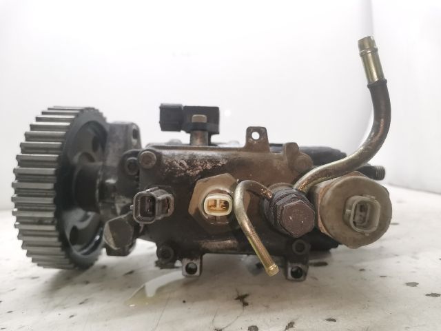 bontott OPEL CORSA C Adagoló