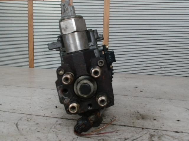 bontott OPEL CORSA C Adagoló