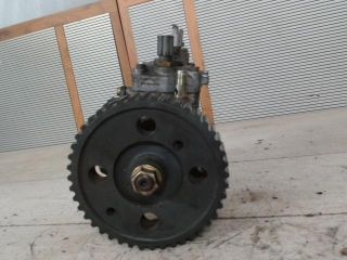 bontott OPEL CORSA C Adagoló