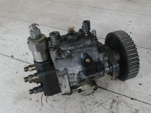 bontott OPEL CORSA C Adagoló