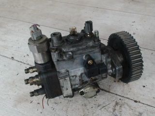 bontott OPEL CORSA C Adagoló