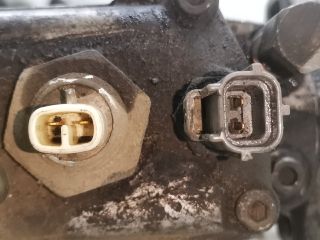 bontott OPEL CORSA C Adagoló