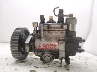 bontott OPEL CORSA C Adagoló