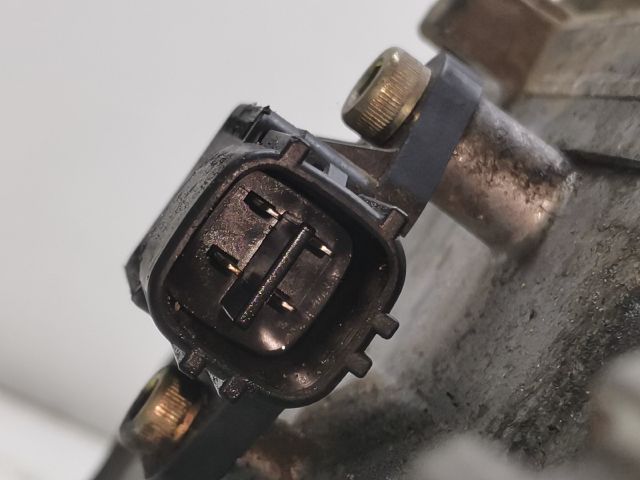 bontott OPEL CORSA C Adagoló