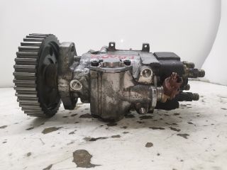 bontott OPEL CORSA C Adagoló