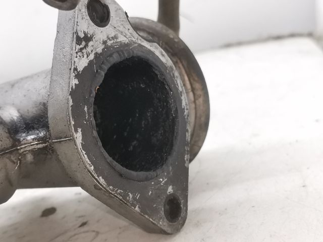 bontott OPEL CORSA C EGR / AGR Szelep