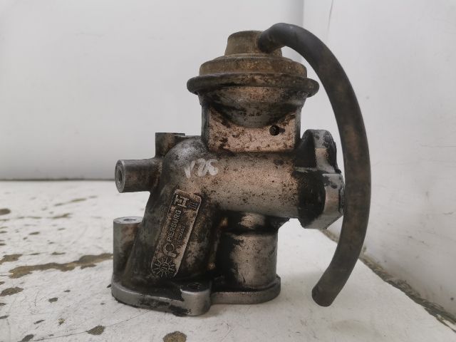 bontott OPEL CORSA C EGR / AGR Szelep