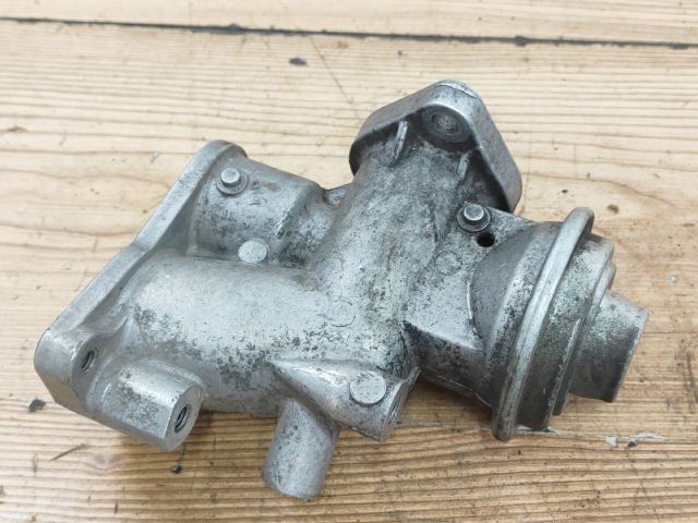 bontott OPEL CORSA C EGR / AGR Szelep