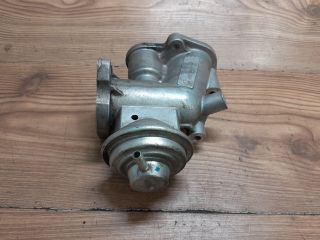 bontott OPEL CORSA C EGR / AGR Szelep