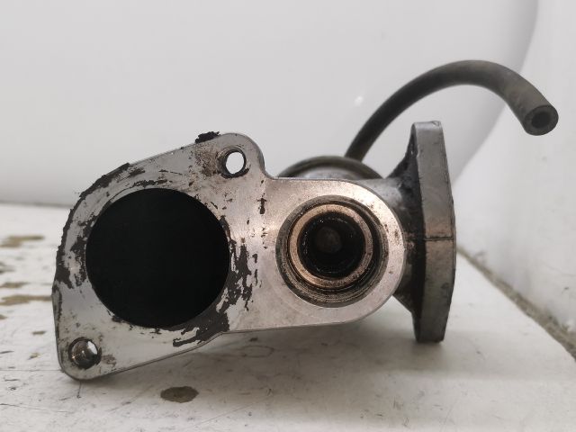 bontott OPEL CORSA C EGR / AGR Szelep