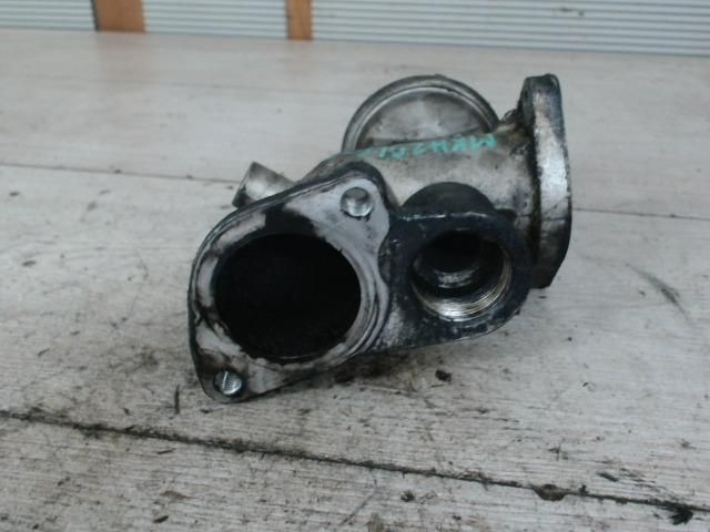 bontott OPEL CORSA C EGR / AGR Szelep