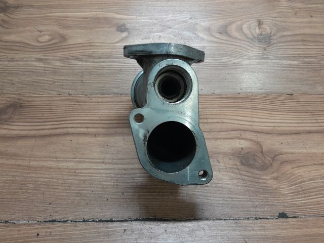 bontott OPEL CORSA C EGR / AGR Szelep