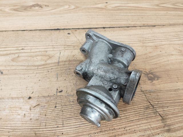 bontott OPEL CORSA C EGR / AGR Szelep