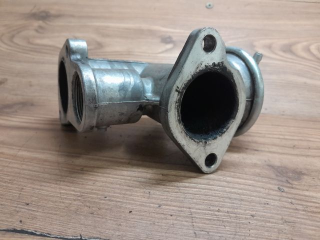 bontott OPEL CORSA C EGR / AGR Szelep