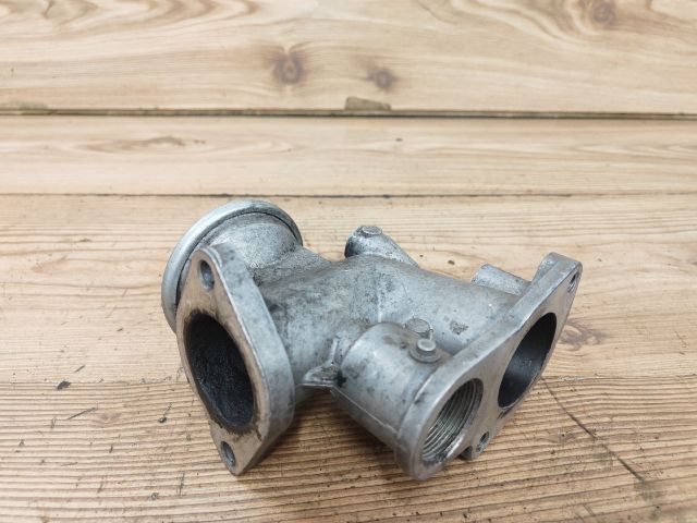 bontott OPEL CORSA C EGR / AGR Szelep