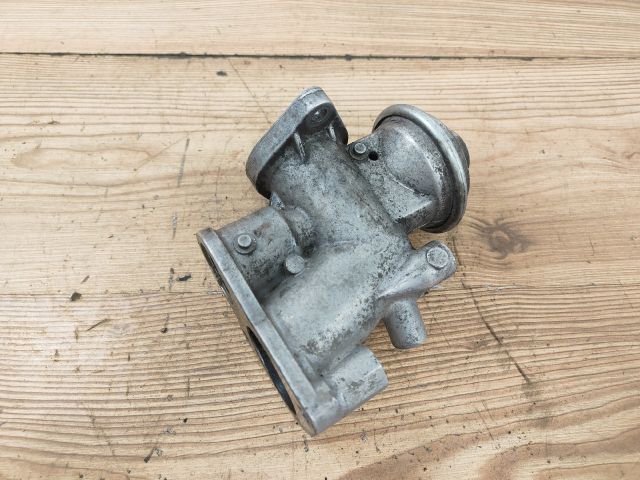 bontott OPEL CORSA C EGR / AGR Szelep