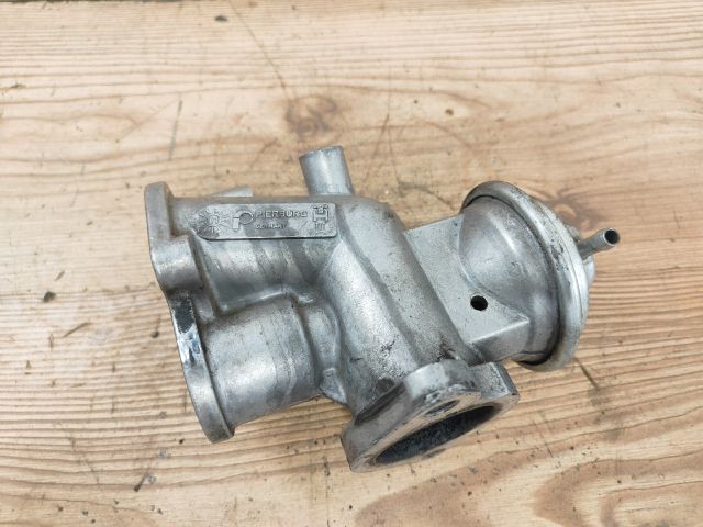 bontott OPEL CORSA C EGR / AGR Szelep