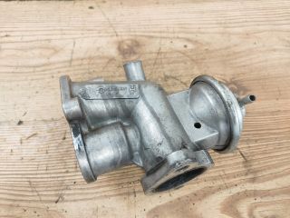 bontott OPEL CORSA C EGR / AGR Szelep