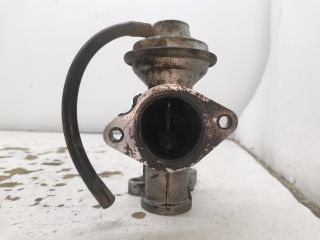 bontott OPEL CORSA C EGR / AGR Szelep