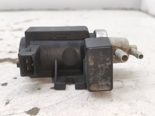 bontott OPEL CORSA C EGR / AGR Vákum Szelep