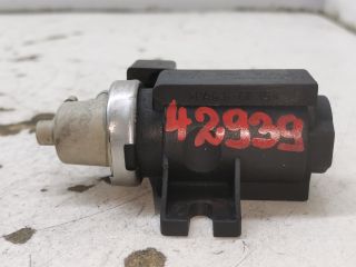 bontott OPEL CORSA C EGR / AGR Vákum Szelep