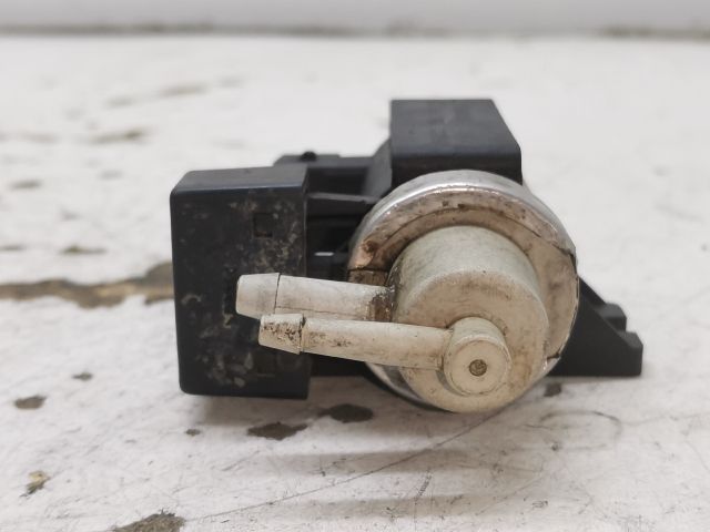 bontott OPEL CORSA C EGR / AGR Vákum Szelep