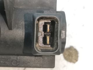 bontott OPEL CORSA C EGR / AGR Vákum Szelep