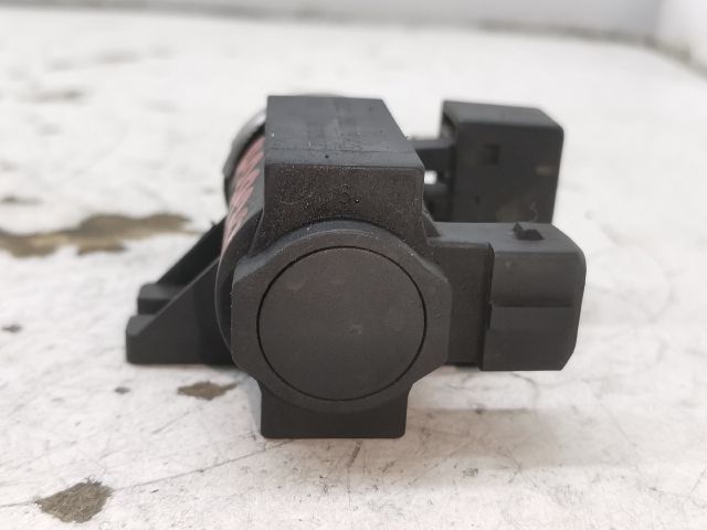 bontott OPEL CORSA C EGR / AGR Vákum Szelep