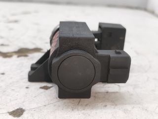 bontott OPEL CORSA C EGR / AGR Vákum Szelep