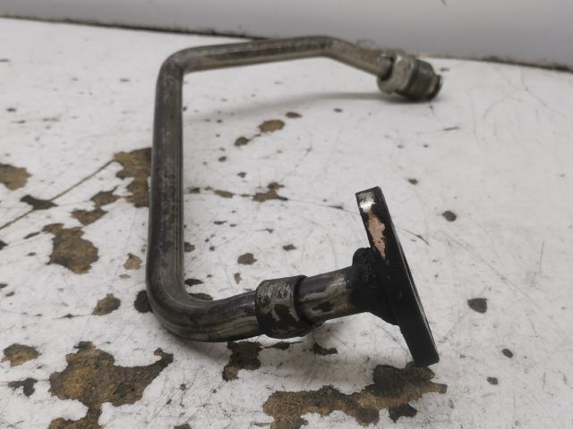 bontott OPEL CORSA C EGR Hűtő Cső