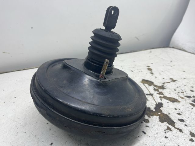 bontott OPEL CORSA C Fékrásegítő