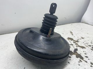 bontott OPEL CORSA C Fékrásegítő