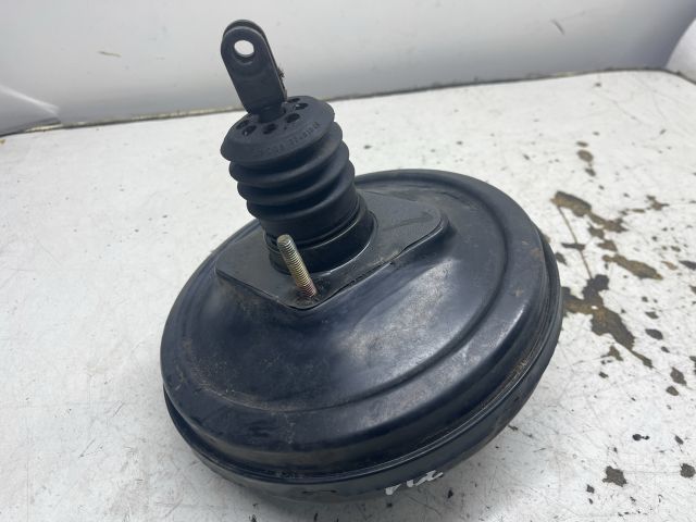 bontott OPEL CORSA C Fékrásegítő