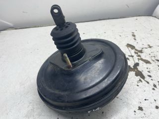 bontott OPEL CORSA C Fékrásegítő