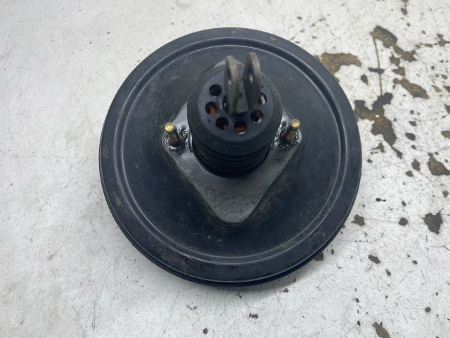 bontott OPEL CORSA C Fékrásegítő