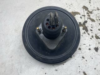 bontott OPEL CORSA C Fékrásegítő