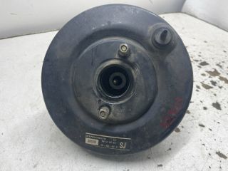 bontott OPEL CORSA C Fékrásegítő